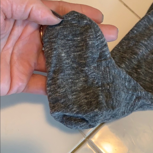 1 + in the family footed bottoms - Picture 4 of 4